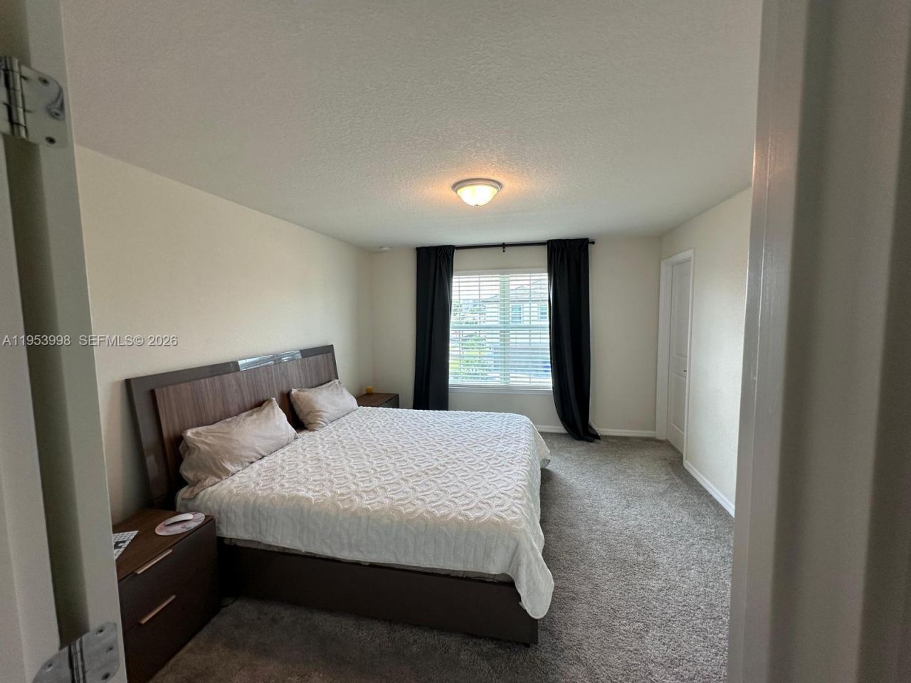 3235 N Watercress Dr, Lauderdale Lakes, FL 33311 Photo