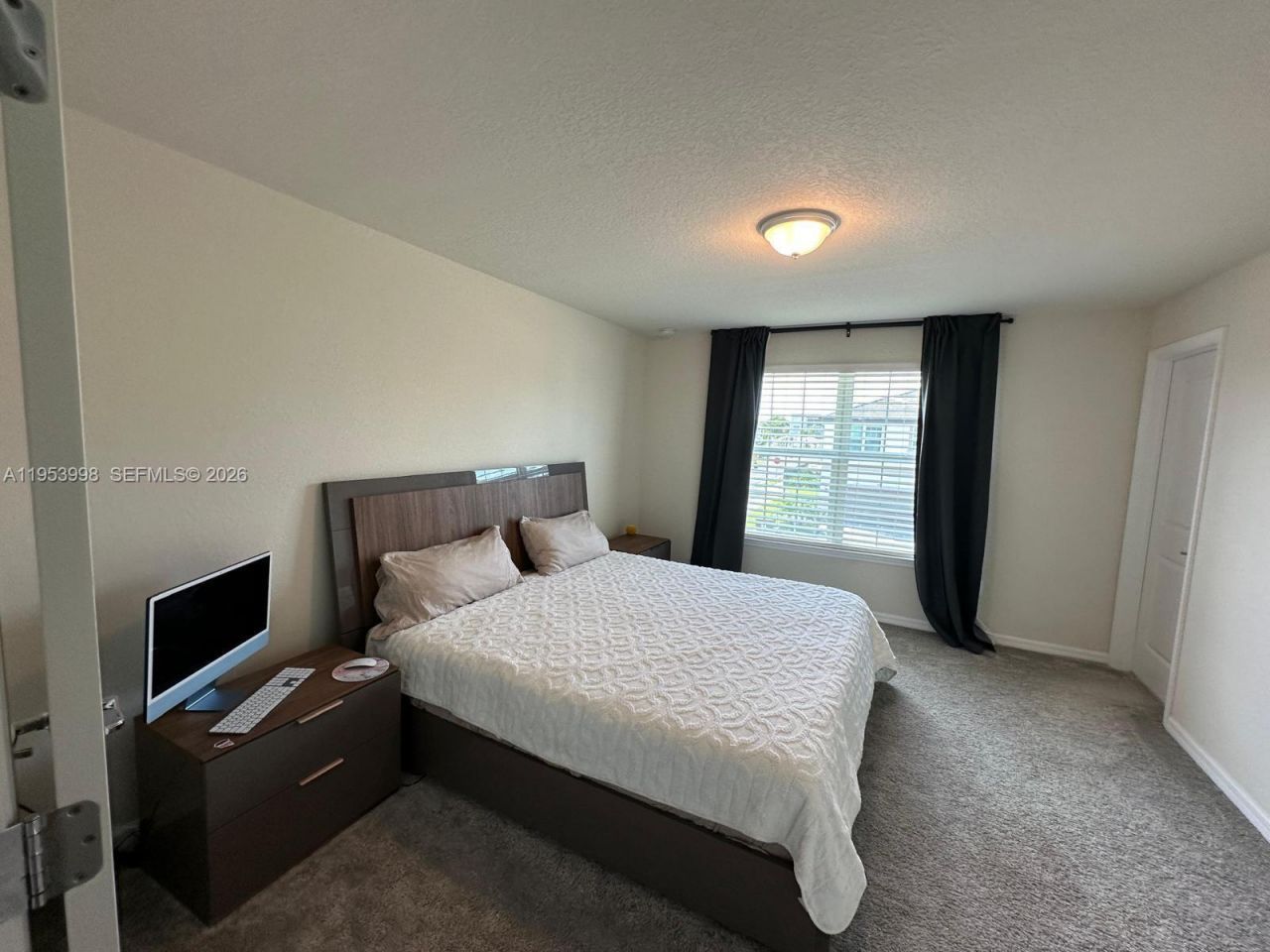 3235 N Watercress Dr, Lauderdale Lakes, FL 33311 Photo