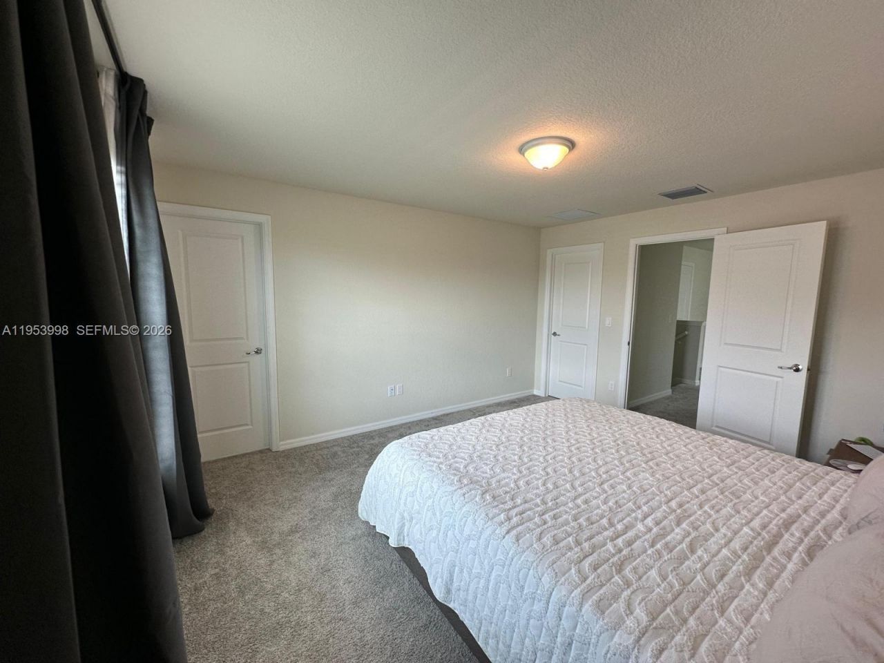 3235 N Watercress Dr, Lauderdale Lakes, FL 33311 Photo