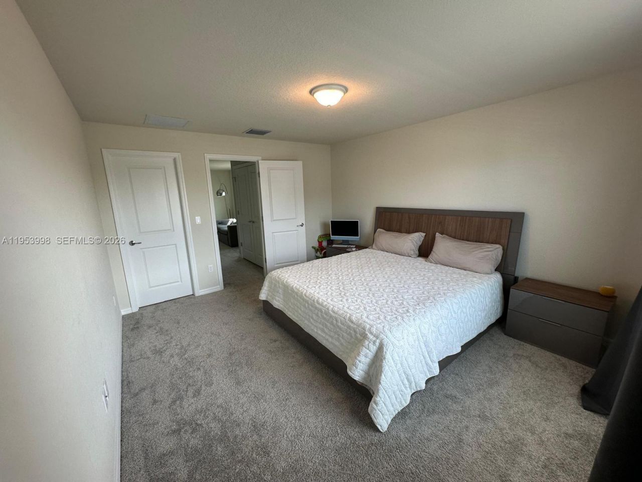 3235 N Watercress Dr, Lauderdale Lakes, FL 33311 Photo