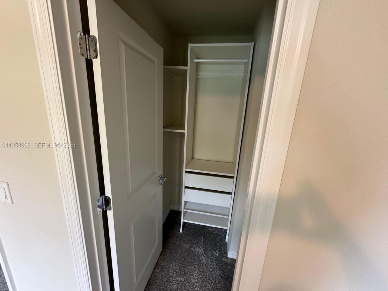 3235 N Watercress Dr, Lauderdale Lakes, FL 33311 Photo