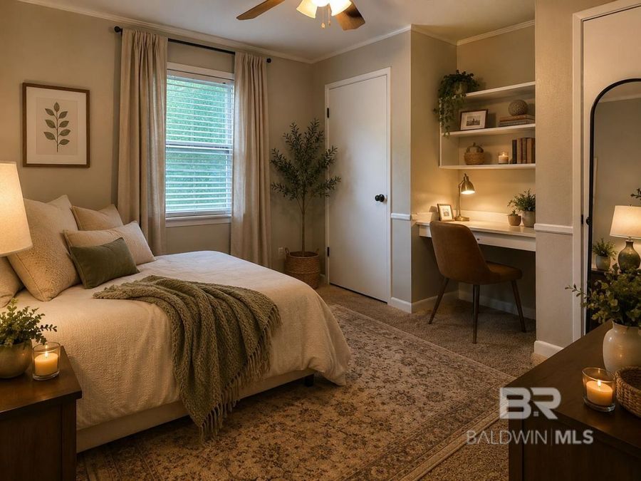 Property Image 38