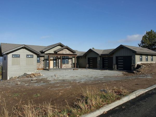 238 N Legacy Ridge Dr, Liberty Lake, WA 99019