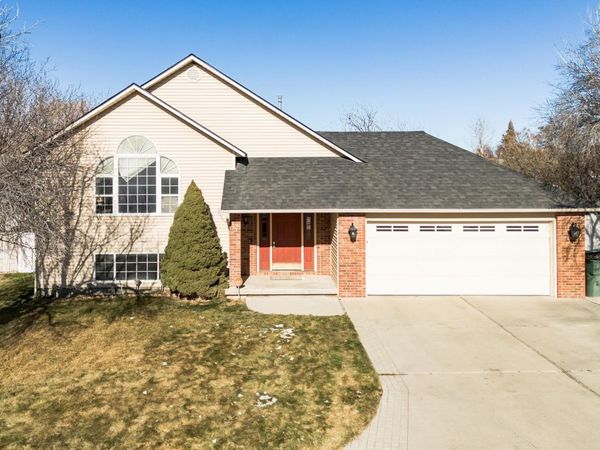 1682 Calico Circle, Pocatello, ID 83201