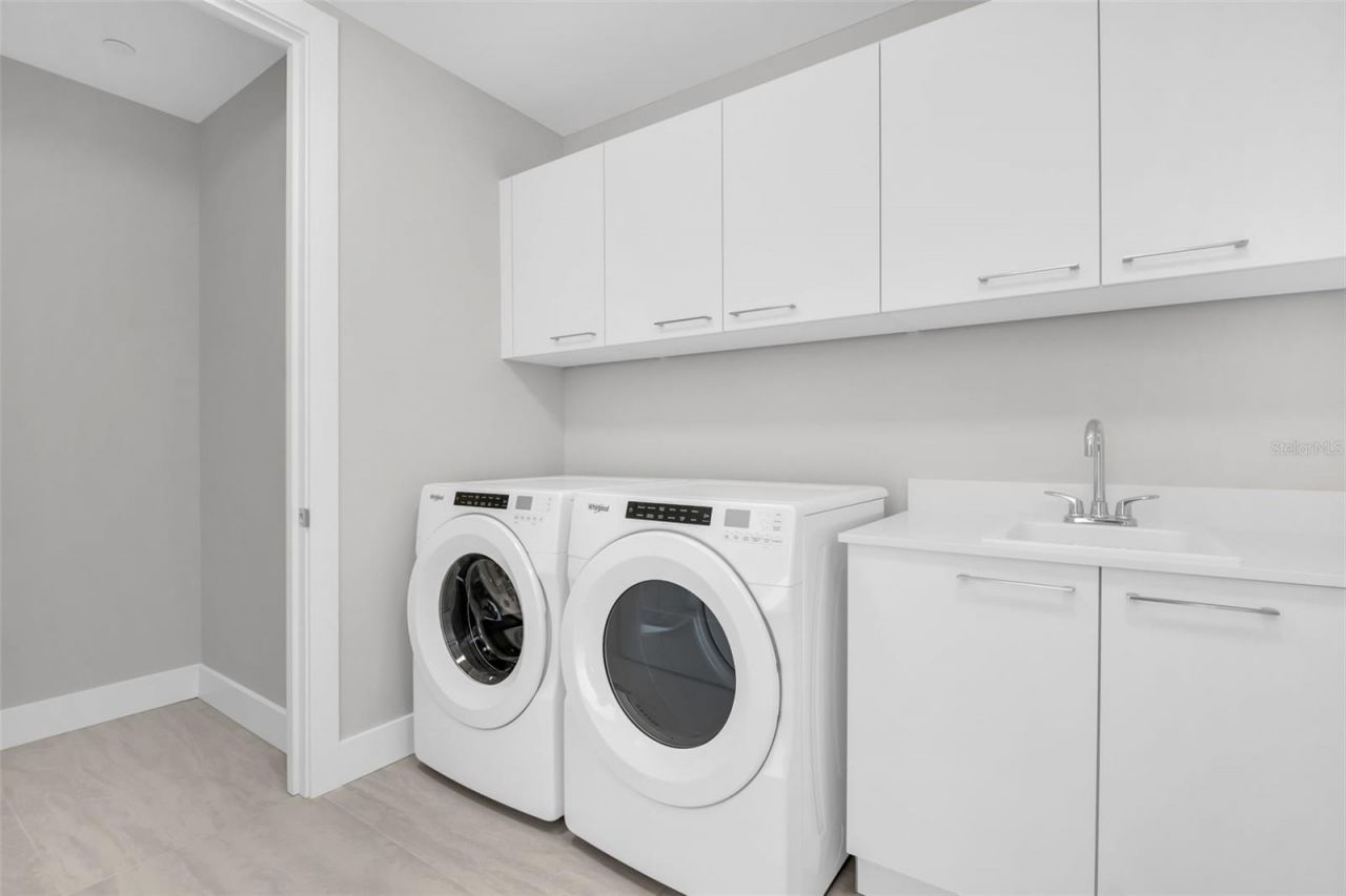 275 1st Avenue S, Unit 2807, Saint Petersburg, FL 33701 Photo