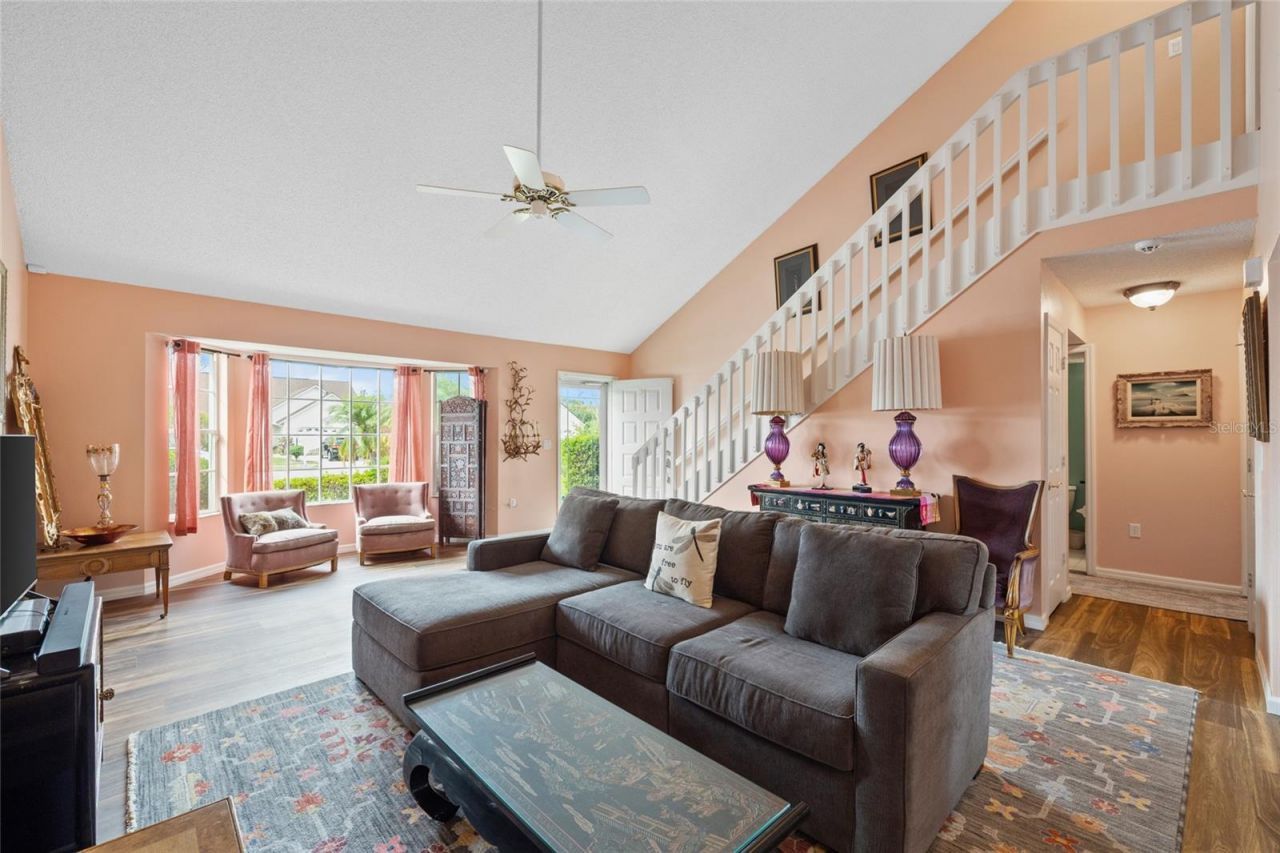 3910 77th Place E, Sarasota, FL 34243 Photo