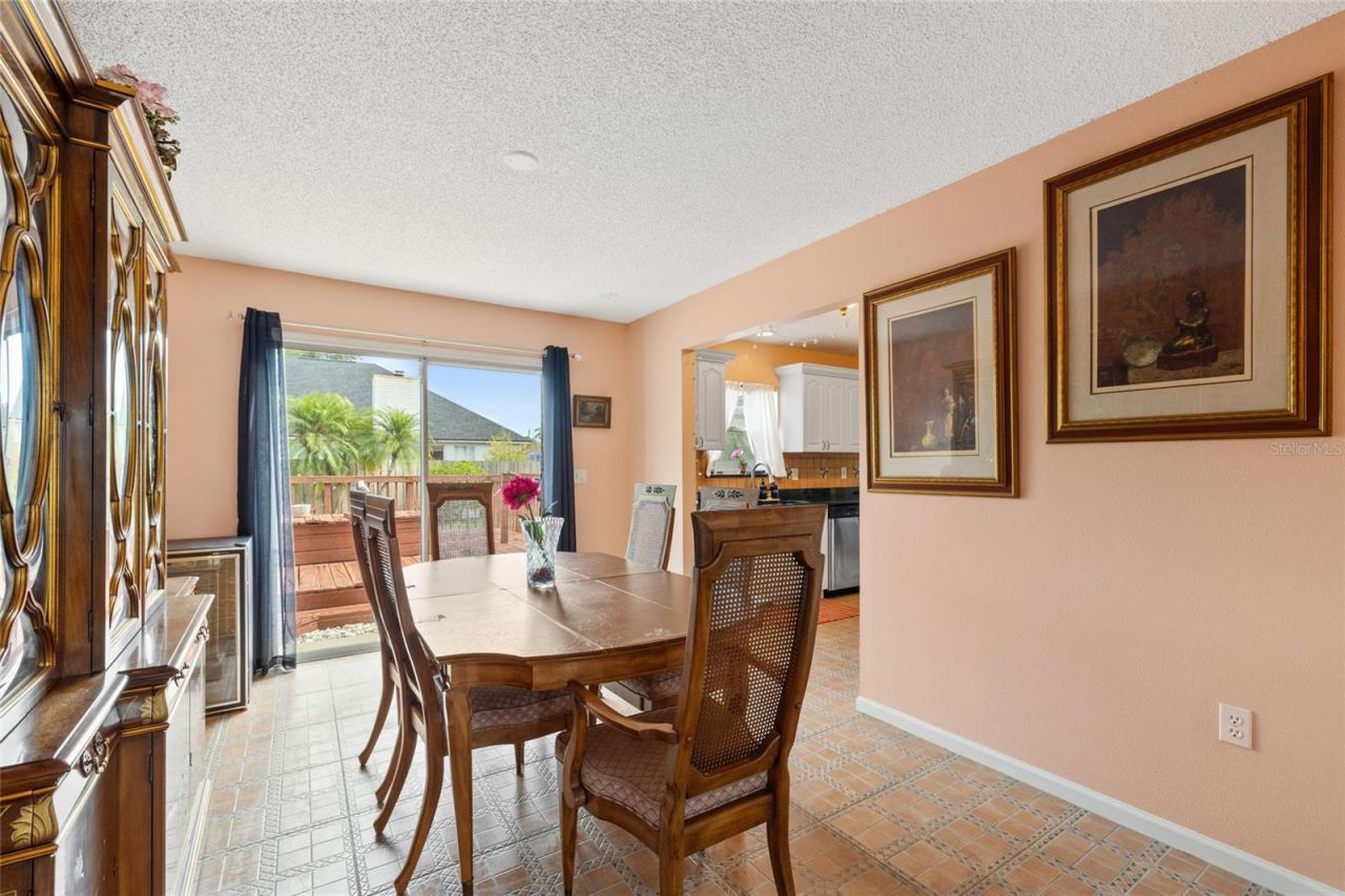 3910 77th Place E, Sarasota, FL 34243 Photo