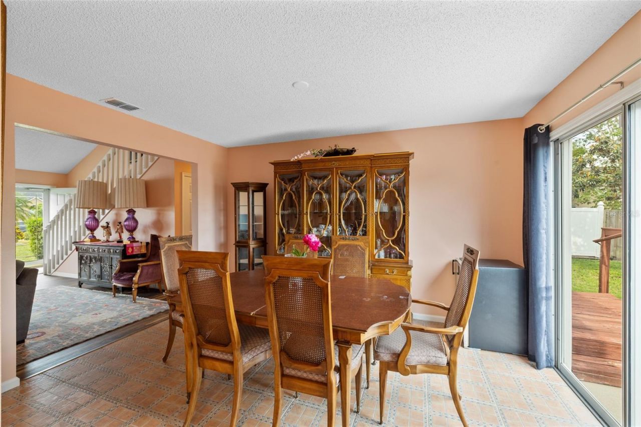 3910 77th Place E, Sarasota, FL 34243 Photo