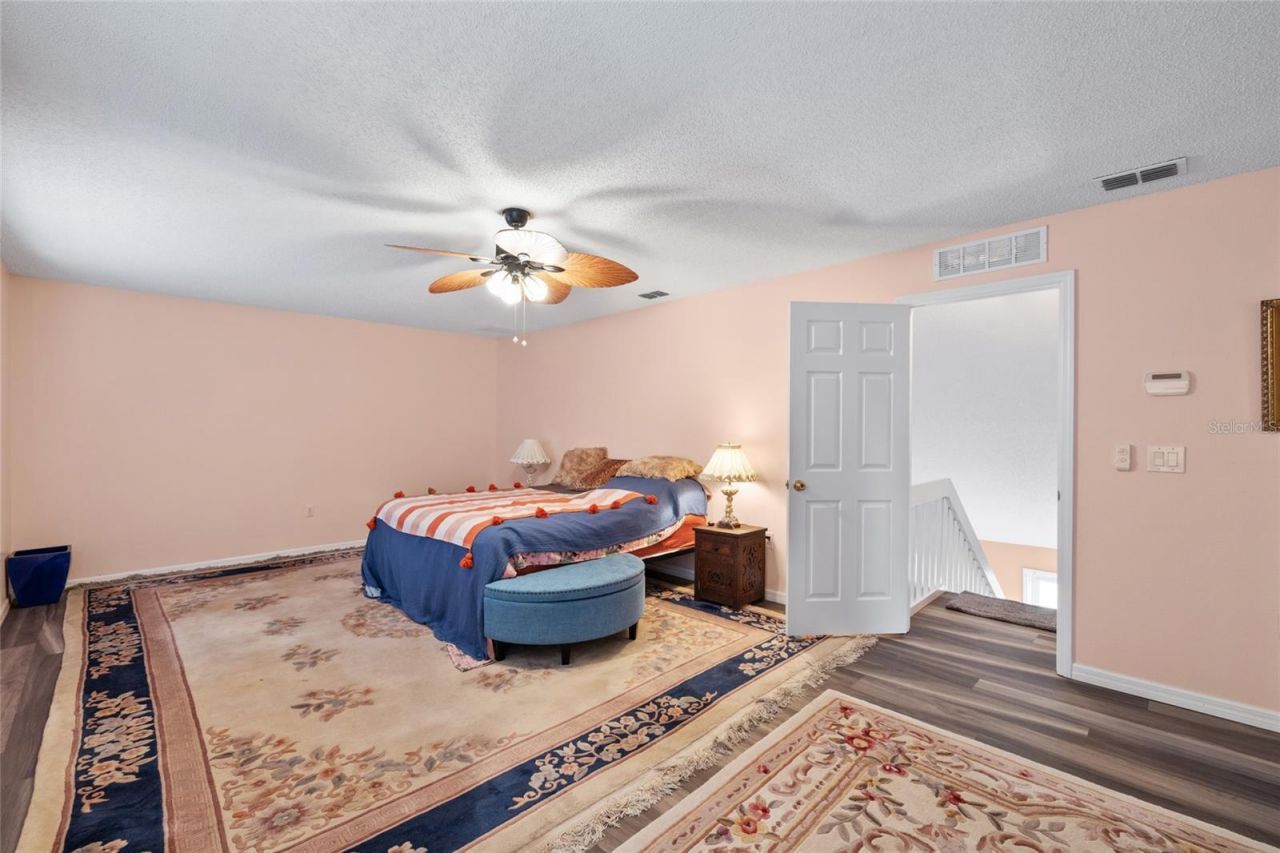 3910 77th Place E, Sarasota, FL 34243 Photo