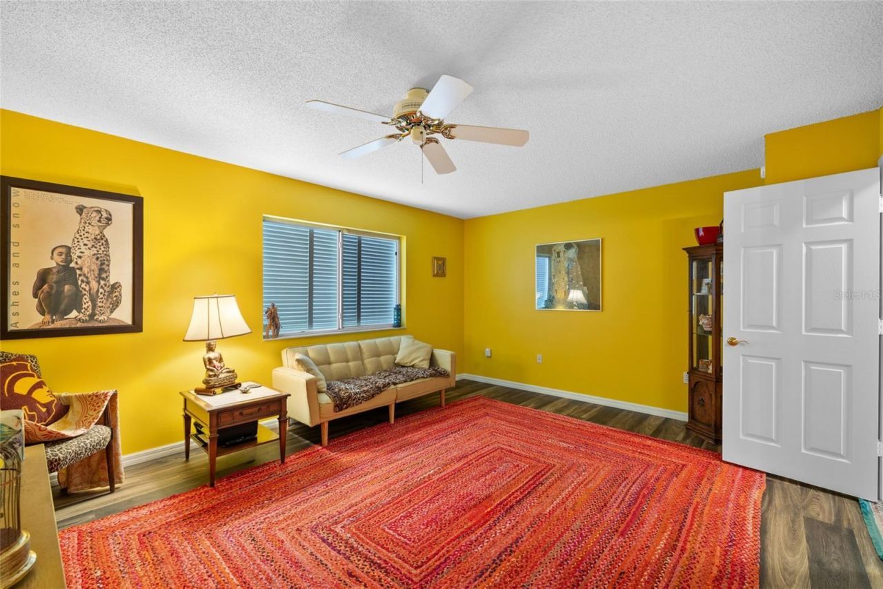 3910 77th Place E, Sarasota, FL 34243 Photo