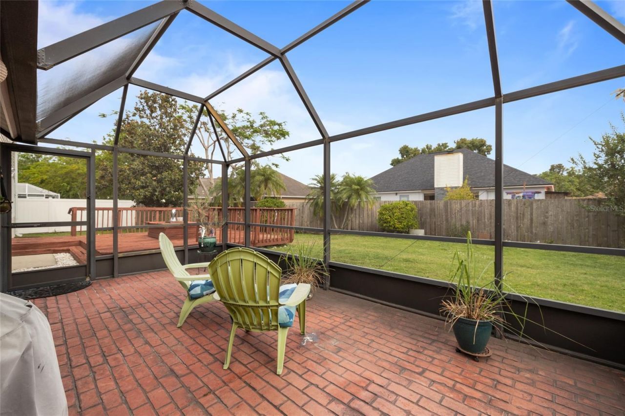 3910 77th Place E, Sarasota, FL 34243 Photo