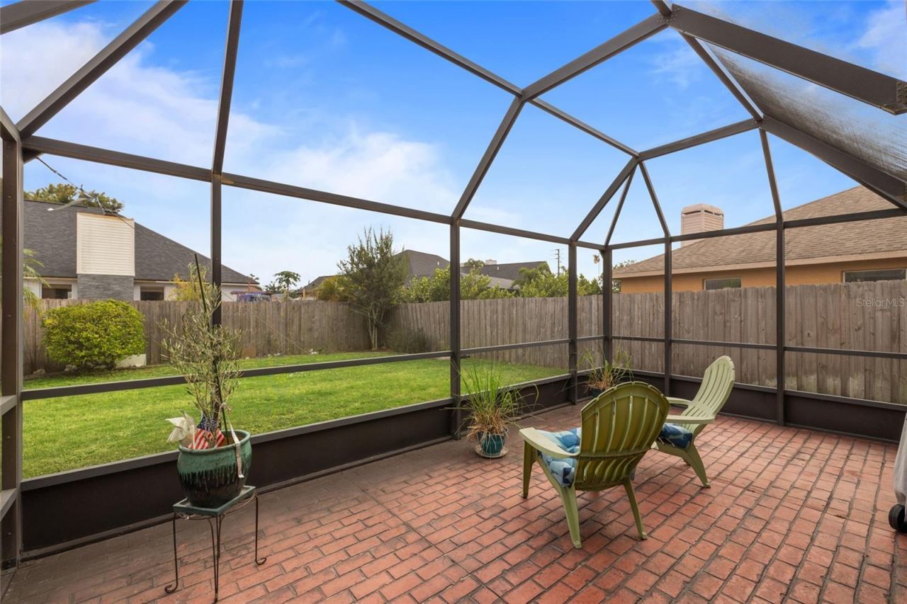 3910 77th Place E, Sarasota, FL 34243 Photo