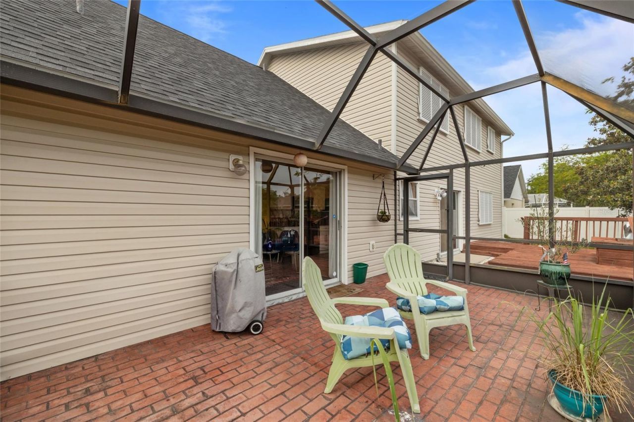 3910 77th Place E, Sarasota, FL 34243 Photo