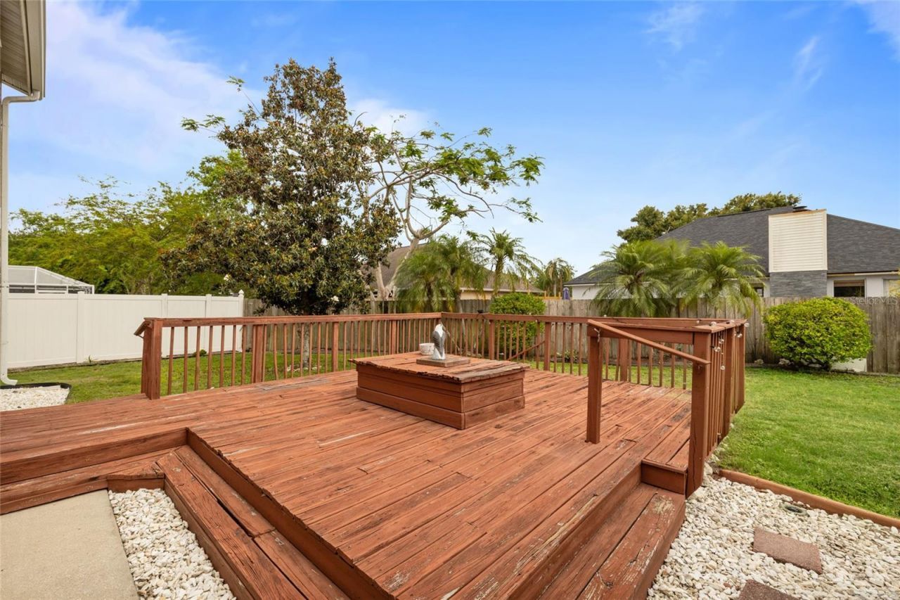 3910 77th Place E, Sarasota, FL 34243 Photo