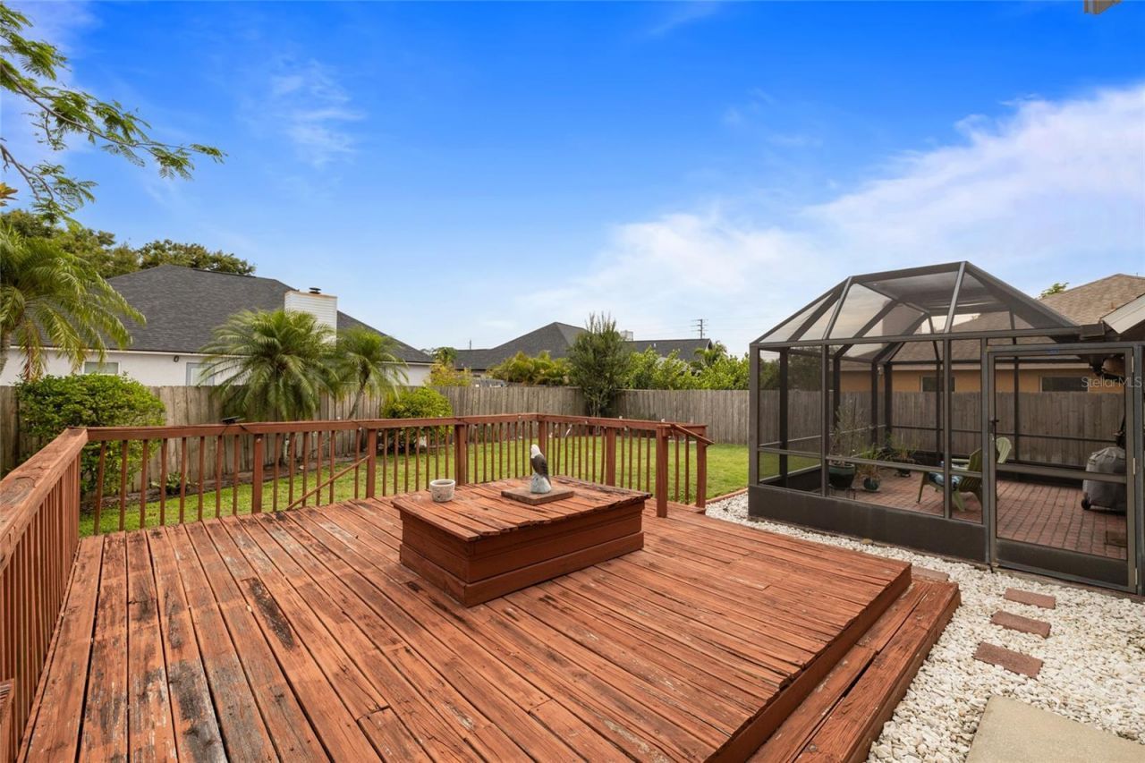 3910 77th Place E, Sarasota, FL 34243 Photo