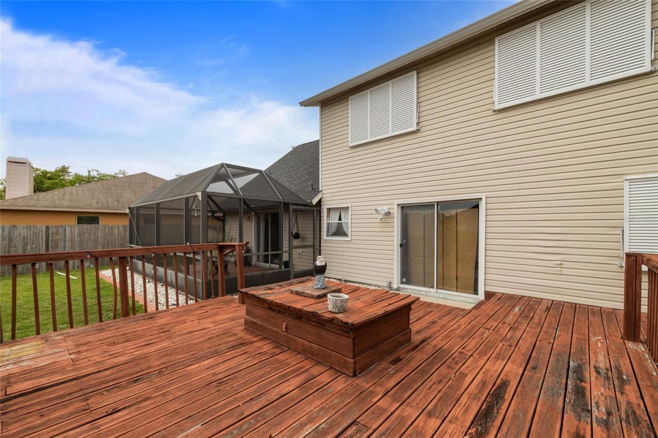 3910 77th Place E, Sarasota, FL 34243 Photo