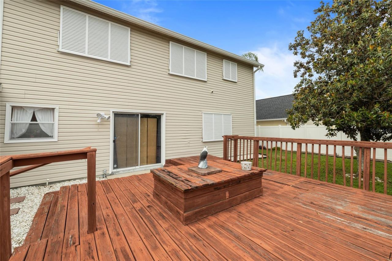 3910 77th Place E, Sarasota, FL 34243 Photo