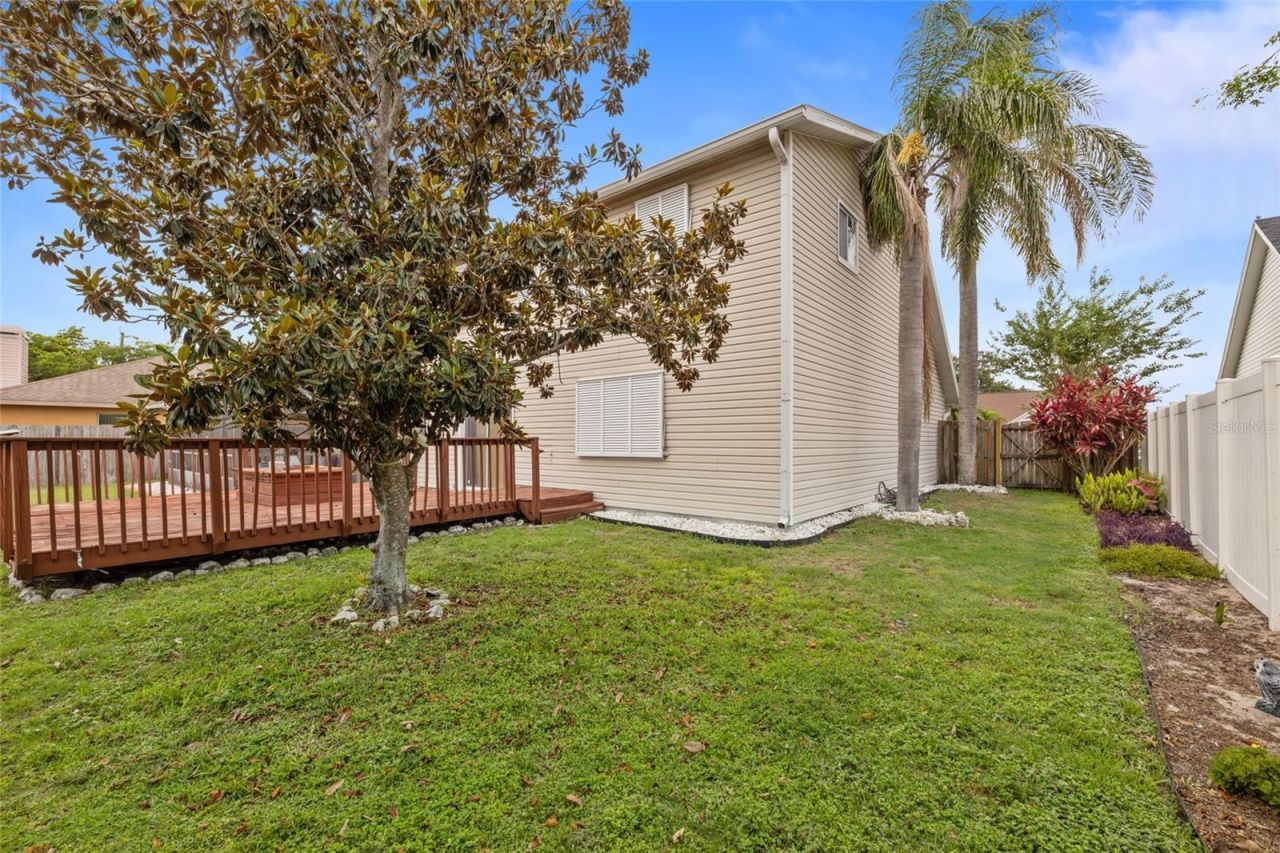 3910 77th Place E, Sarasota, FL 34243 Photo