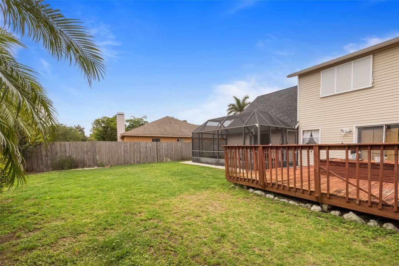 3910 77th Place E, Sarasota, FL 34243 Photo