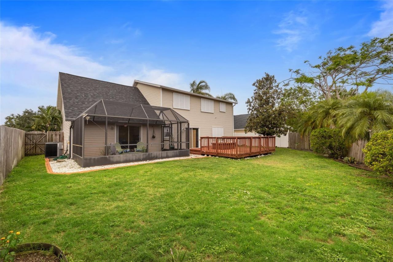 3910 77th Place E, Sarasota, FL 34243 Photo