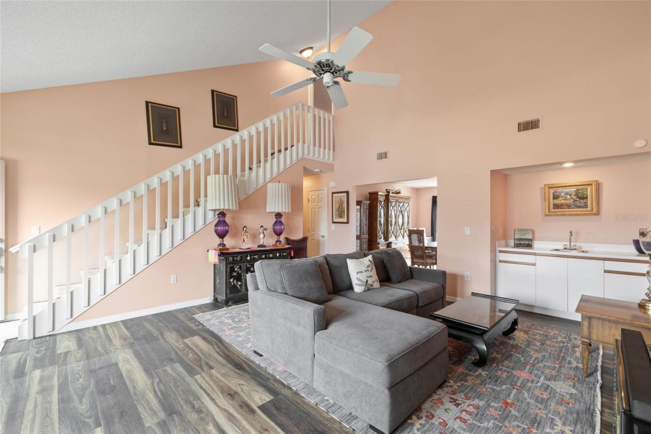 3910 77th Place E, Sarasota, FL 34243 Photo