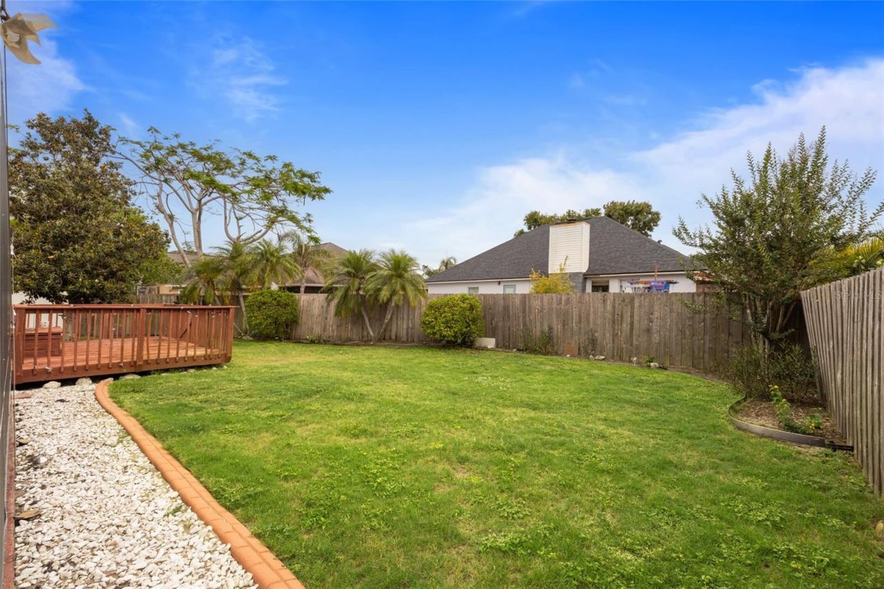 3910 77th Place E, Sarasota, FL 34243 Photo