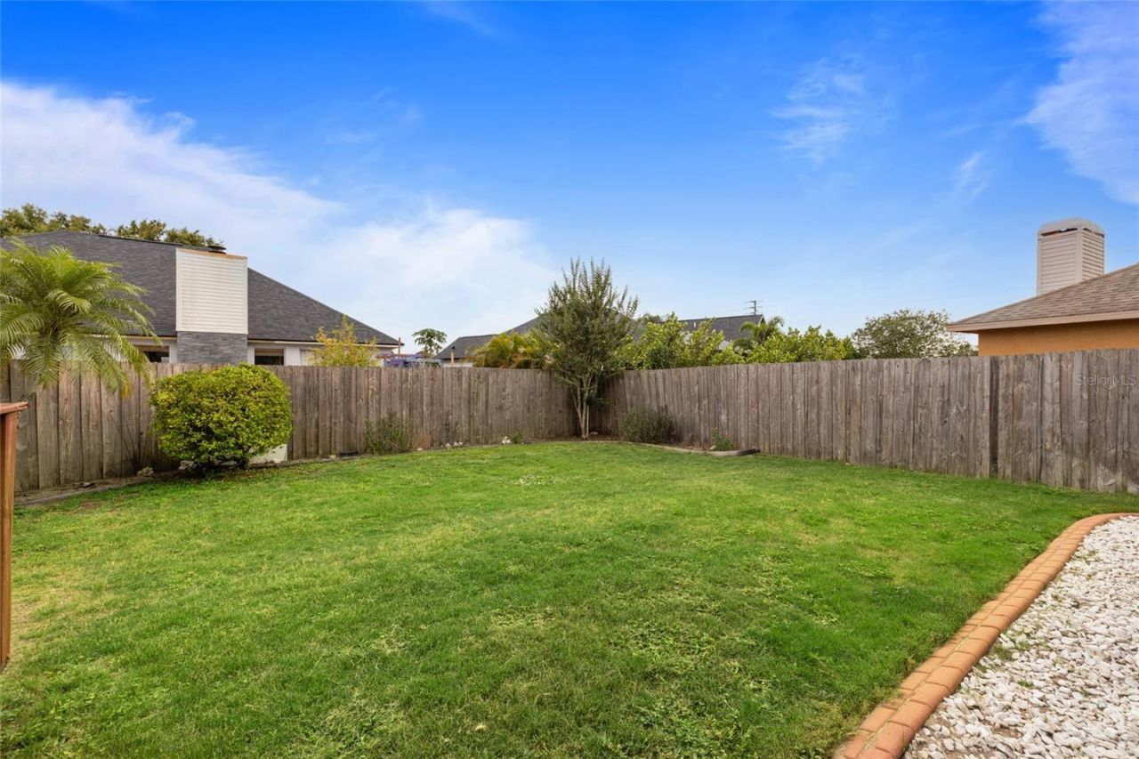 3910 77th Place E, Sarasota, FL 34243 Photo