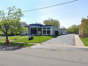 170 East Avenue, Lockport, NY 14094