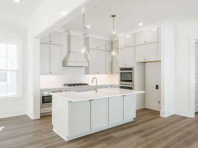 1360 Lucinda Street, Mount Pleasant, SC 29466