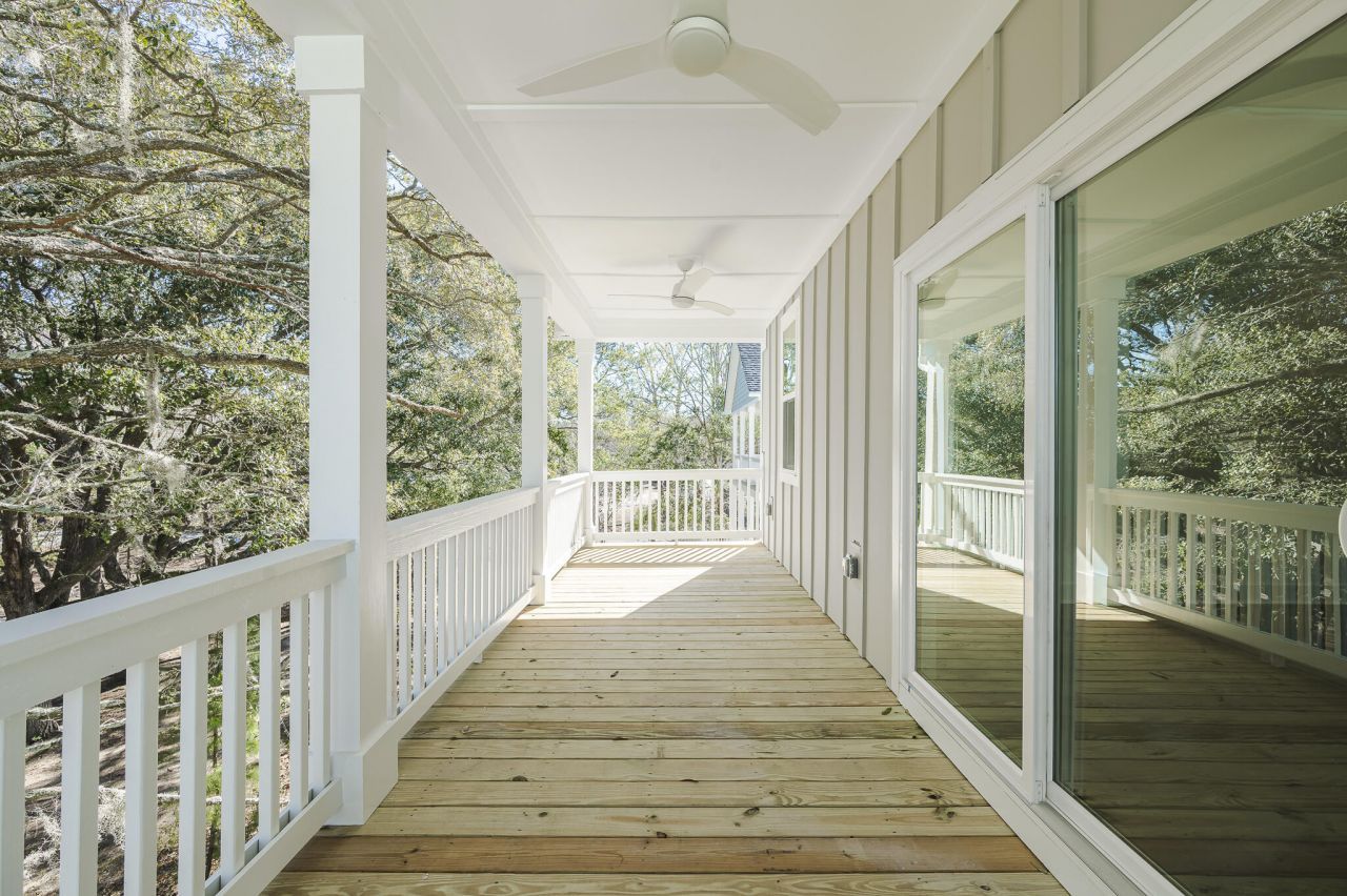 1360 Lucinda Street Photo 31