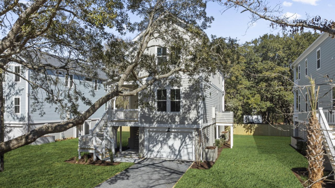 1360 Lucinda Street Photo 35