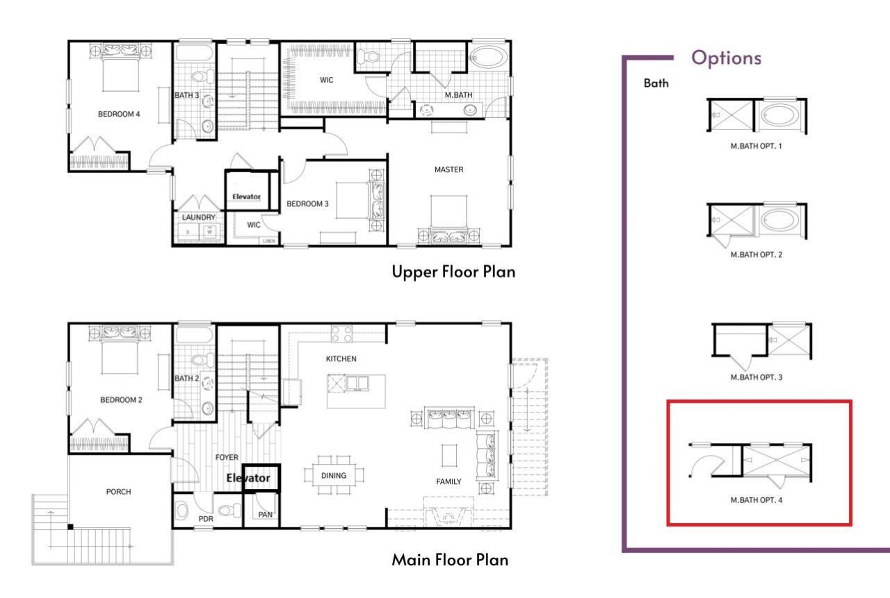 1360 Lucinda Street Photo 36