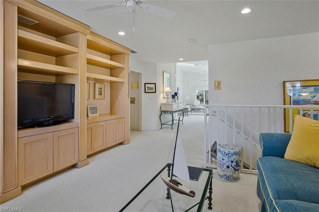 8496 Southbridge Dr, Unit 3, Estero, FL 33967 Photo