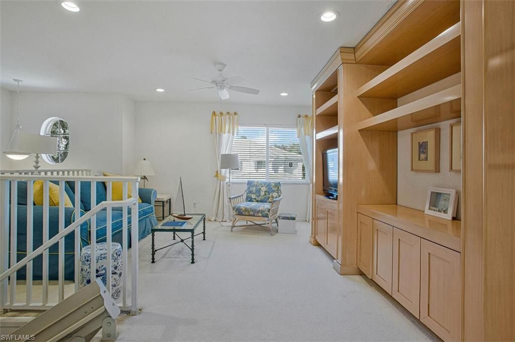 8496 Southbridge Dr, Unit 3, Estero, FL 33967 Photo