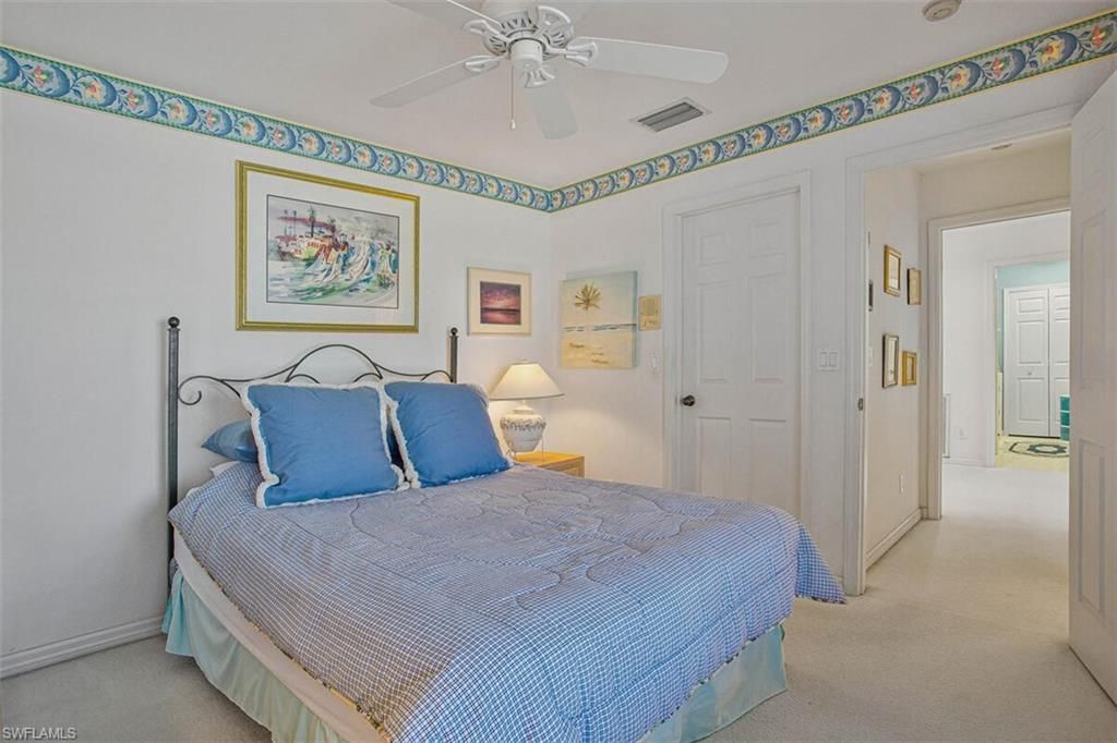 8496 Southbridge Dr, Unit 3, Estero, FL 33967 Photo