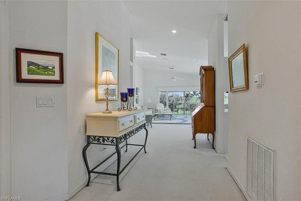 8496 Southbridge Dr, Unit 3, Estero, FL 33967 Photo