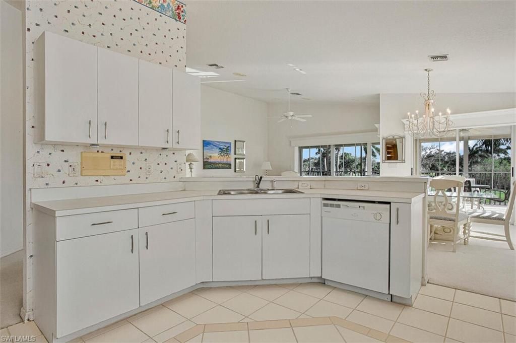 8496 Southbridge Dr, Unit 3, Estero, FL 33967 Photo