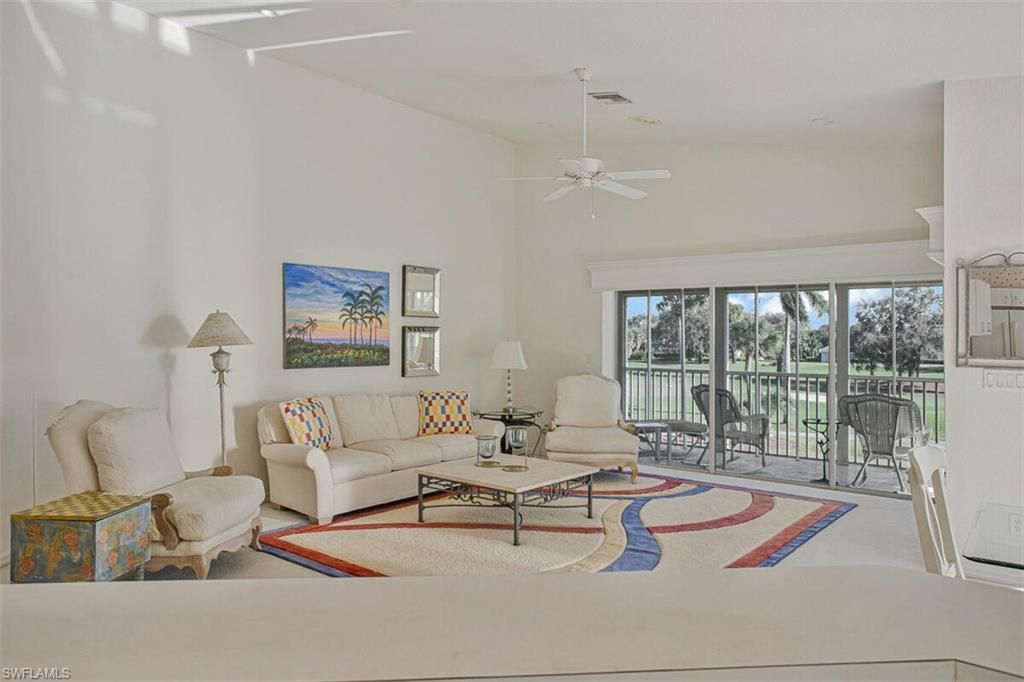 8496 Southbridge Dr, Unit 3, Estero, FL 33967 Photo