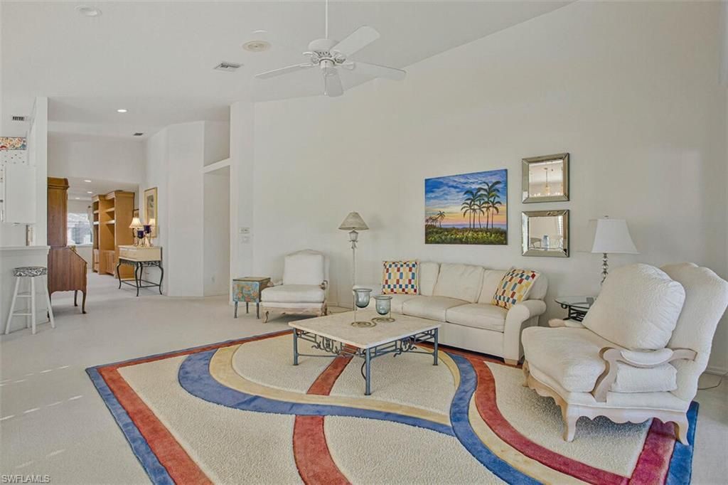 8496 Southbridge Dr, Unit 3, Estero, FL 33967 Photo