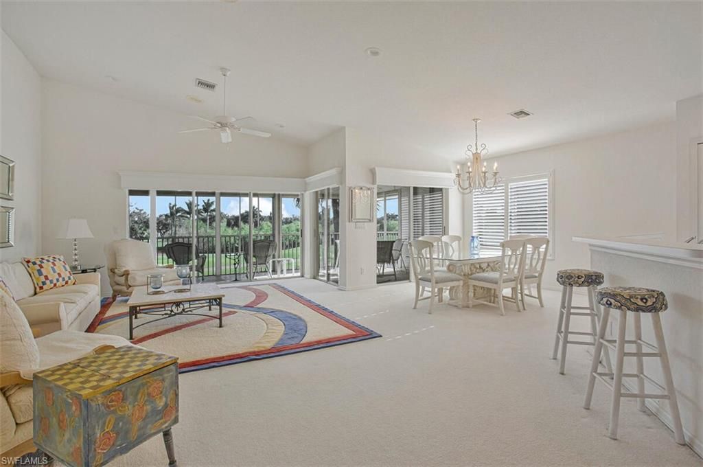 8496 Southbridge Dr, Unit 3, Estero, FL 33967 Photo