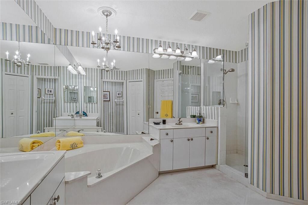 8496 Southbridge Dr, Unit 3, Estero, FL 33967 Photo