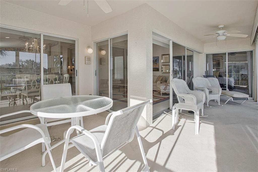 8496 Southbridge Dr, Unit 3, Estero, FL 33967 Photo