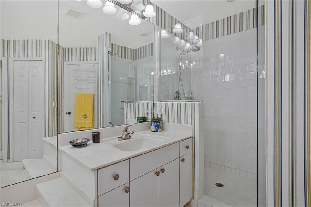 8496 Southbridge Dr, Unit 3, Estero, FL 33967 Photo