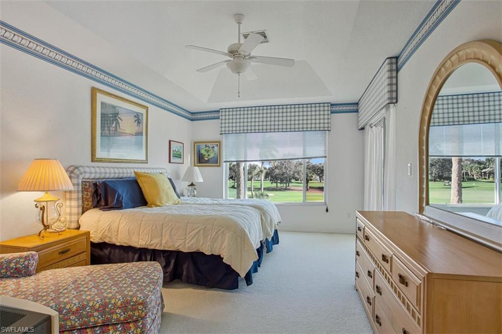 8496 Southbridge Dr, Unit 3, Estero, FL 33967 Photo