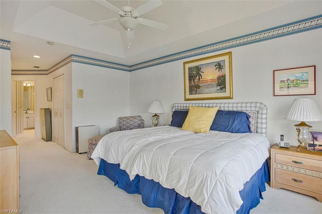 8496 Southbridge Dr, Unit 3, Estero, FL 33967 Photo