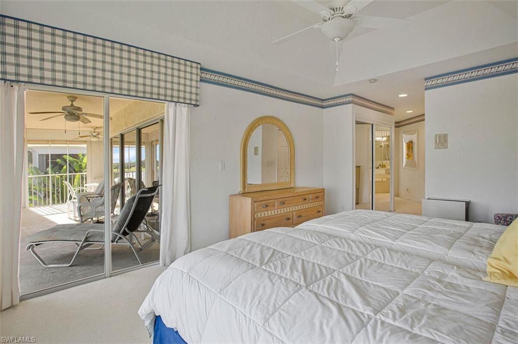 8496 Southbridge Dr, Unit 3, Estero, FL 33967 Photo