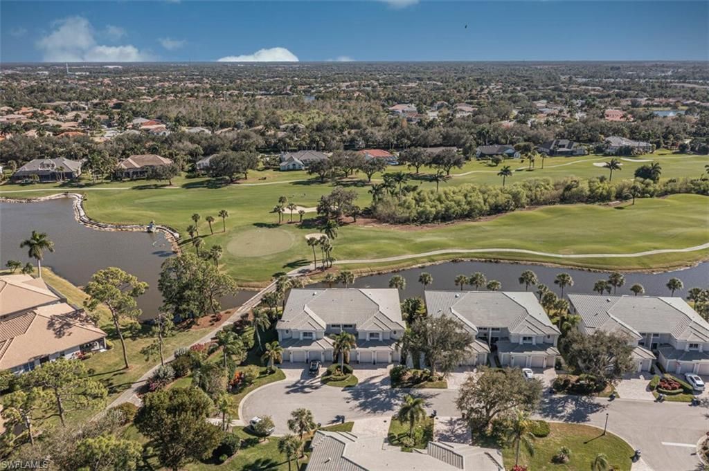 8496 Southbridge Dr, Unit 3, Estero, FL 33967 Photo