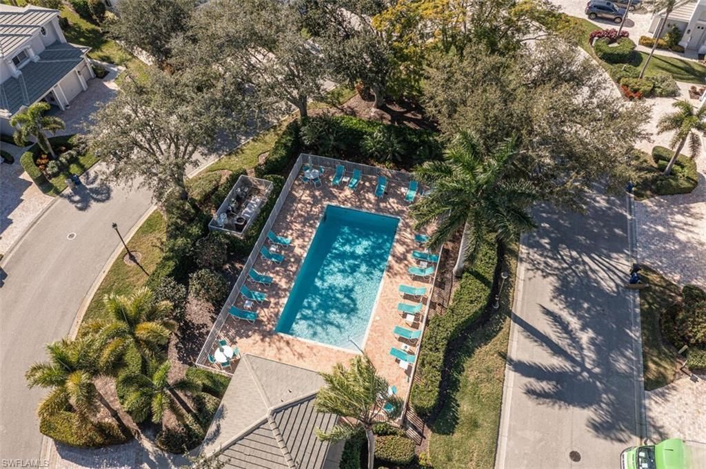 8496 Southbridge Dr, Unit 3, Estero, FL 33967 Photo