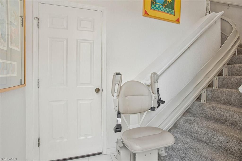 8496 Southbridge Dr, Unit 3, Estero, FL 33967 Photo