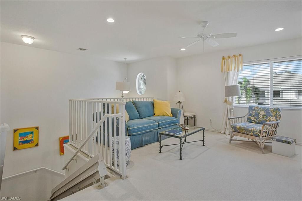 8496 Southbridge Dr, Unit 3, Estero, FL 33967 Photo